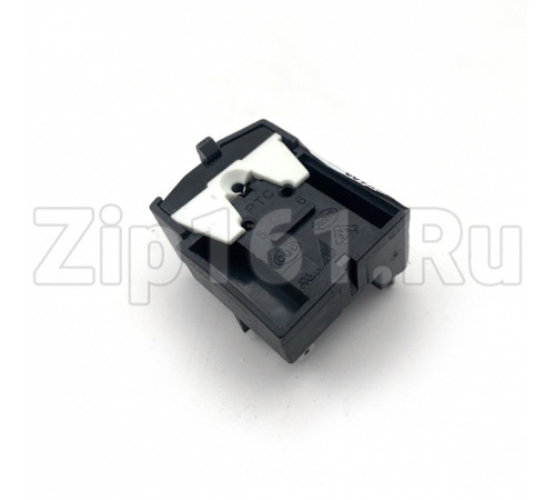 Реле Jiaxipera черные QPS2-C15MD3