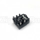 Реле Jiaxipera черные QPS2-C15MD3