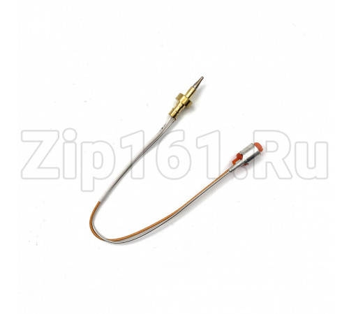 Термопара для плиты MG696TX Midea 12971100001716