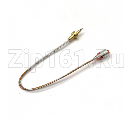 Термопара для плиты MG696TX Midea 12971100001716