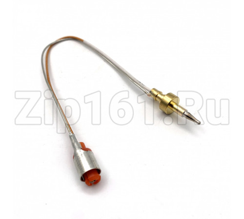 Термопара для плиты MG696TX Midea 12971100001716