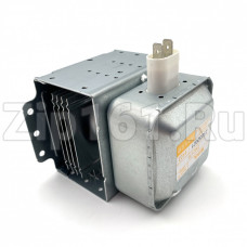 Магнетрон 2M217J-E422 СВЧ Midea 17470000000807 Магнетрон 2M217J-E422 СВЧ Midea 17470000000807