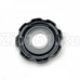 Крышка смягчителя воды Midea 12176000010640 Крышка смягчителя воды Midea 12176000010640