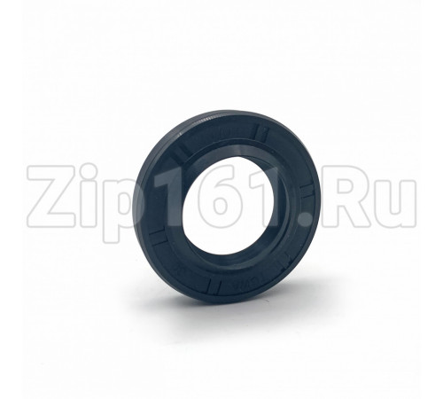 Сальник 30x52x10/12 стиральной машины Electrolux 50095515008