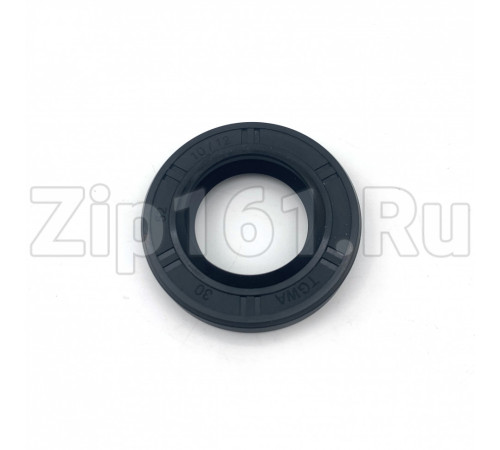 Сальник 30x52x10/12 стиральной машины Electrolux 50095515008