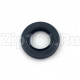 Сальник 30x52x10/12 стиральной машины Electrolux 50095515008