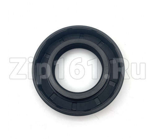 Сальник 30x52x10/12 стиральной машины Electrolux 50095515008