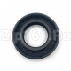 Сальник 30x52x10/12 стиральной машины Electrolux 50095515008