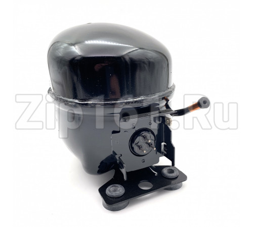 Компрессор GMCC PE80H1H-9 (R134, 235Вт при -23С)