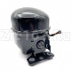 Компрессор GMCC PE80H1H-9 (R134, 235Вт при -23С)