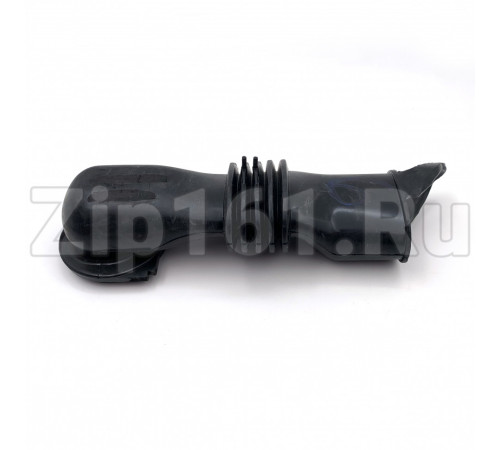 Заливной патрубок стиральной машины Indesit C00299516