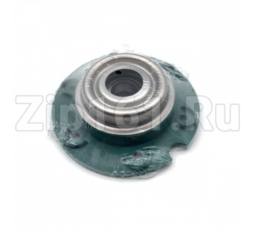 Суппорт в сборе стиральной машины Electrolux 4071424214 аналог cod720
