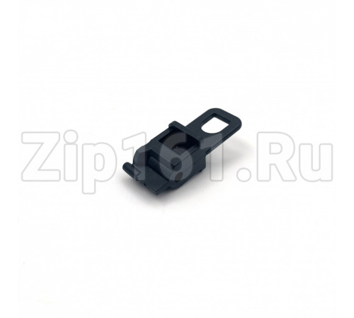 Крючок двери для микроволновой печи Whirlpool C00315310