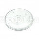 Тарелка СВЧ печи Midea 12570000008333