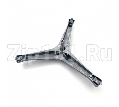 Крестовина стиральной машины Samsung DC97-15182A