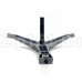 Крестовина стиральной машины Samsung DC97-15182A Крестовина стиральной машины Samsung DC97-15182A