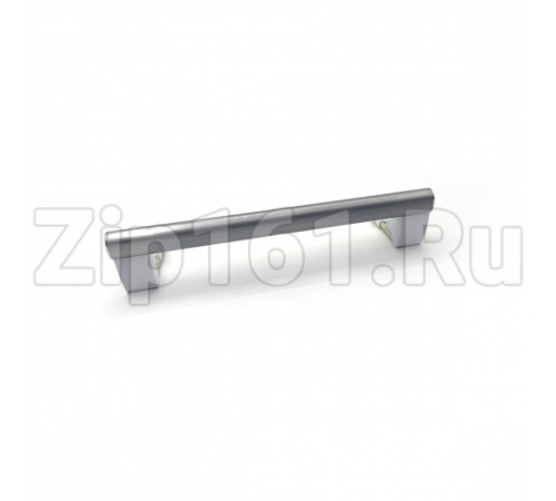 Ручка двери холодильника Haier 0070817965D