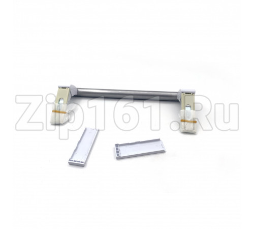 Ручка двери холодильника Haier 0070817965D