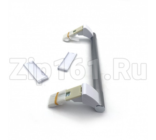 Ручка двери холодильника Haier 0070817965D