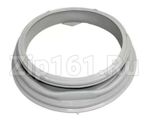 Манжета люка СМ LG 4986ER1003A 4986ER1005A без соска