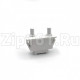 Выключатель освещения холодильника Samsung DA34-00006C (LTK-6)