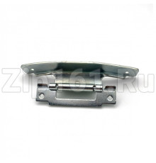 Петля люка Indesit C00255430