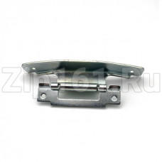 Петля люка Indesit C00255430 Петля люка Indesit C00255430
