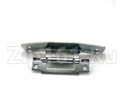 Петля люка Indesit C00255430