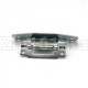 Петля люка Indesit C00255430