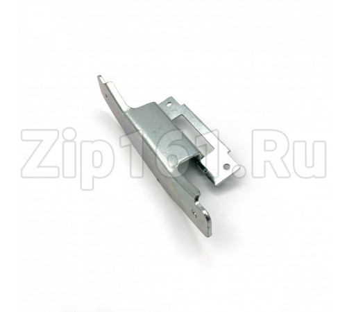 Петля люка Indesit C00255430