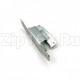 Петля люка Indesit C00255430