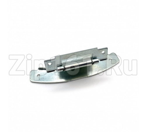 Петля люка Indesit C00255430