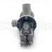 Помпа с улиткой Haier 0022150033660401 Помпа с улиткой Haier 0022150033660401
