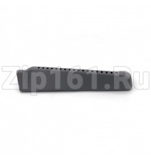 Редан (ребро барабана) Beko 2845100200