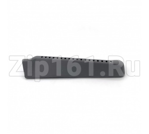 Редан (ребро барабана) Beko 2845100200