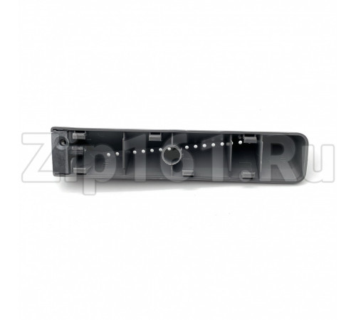 Редан (ребро барабана) Beko 2845100200