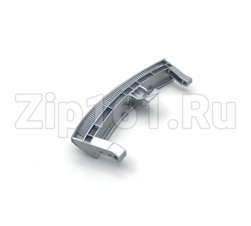 Ручка люка BOMPANI (M6542038689), VESTEL (42038689)