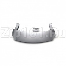 Ручка люка BOMPANI (M6542038689), VESTEL (42038689) Ручка люка BOMPANI (M6542038689), VESTEL (42038689)