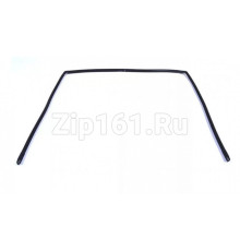 Уплотнитель двери духовки 316x356x316мм Гефест 1467-04.000А-03