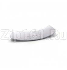 Ручка люка Beko 2804940100 Италия