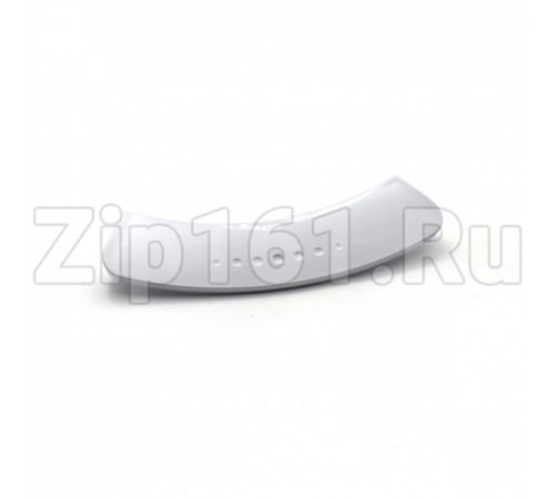Ручка люка Beko 2804940100 Италия