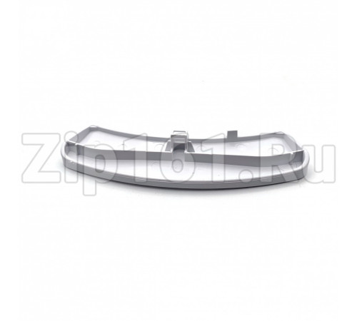 Ручка люка Beko 2804940100 Италия