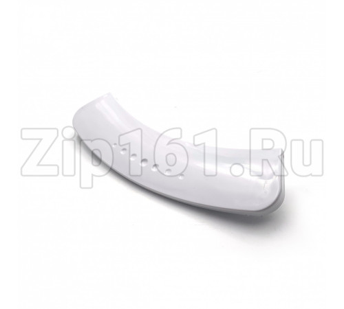 Ручка люка Beko 2804940100 Италия