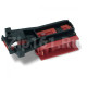 Замок люка Metalflex ZV445R стиральной машины Gorenje 337596