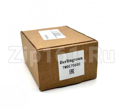Таймер оттайки холодильника No Frost TMDE706SC LG 6914JB2006R