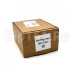 Таймер оттайки холодильника No Frost TMDE706SC LG 6914JB2006R Таймер оттайки холодильника No Frost TMDE706SC LG 6914JB2006R