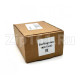 Таймер оттайки холодильника No Frost TMDE706SC LG 6914JB2006R