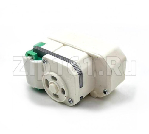 Таймер оттайки холодильника No Frost TMDE706SC LG 6914JB2006R