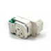Таймер оттайки холодильника No Frost TMDE706SC LG 6914JB2006R Таймер оттайки холодильника No Frost TMDE706SC LG 6914JB2006R