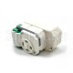 Таймер оттайки холодильника No Frost TMDE706SC LG 6914JB2006R